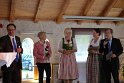 DSC04163